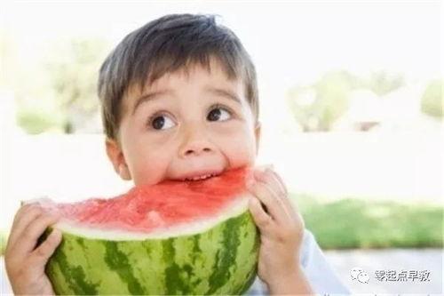 娱乐吃瓜小兔兔微博,揭秘娱乐圈那些吃瓜趣事